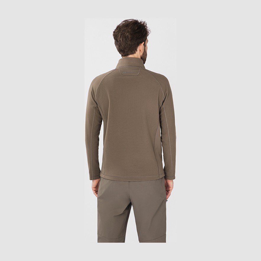 HELLY HANSEN