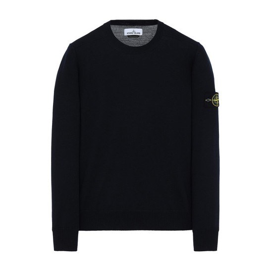 Stone Island Sweater