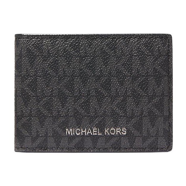 Michael Kors Wallet Gift Set