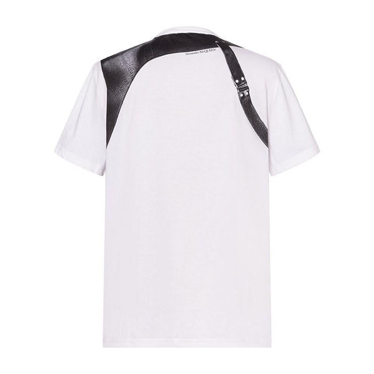 Alexander McQueen T