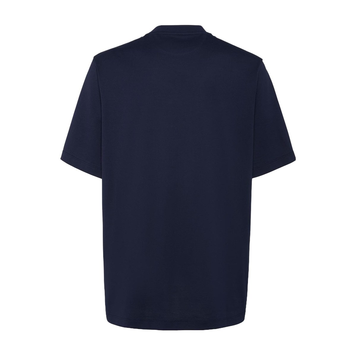 FENDI SS23 3DLogoT