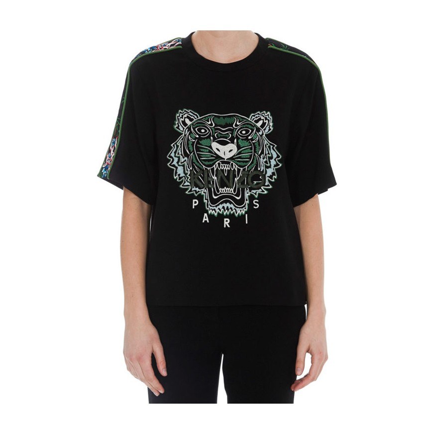 KENZO T