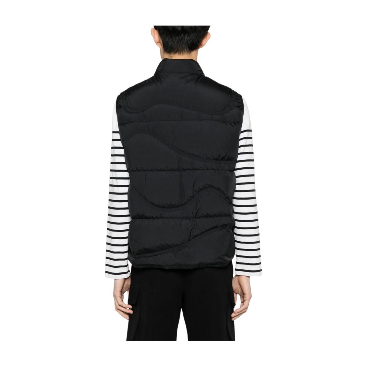 Moncler Logo