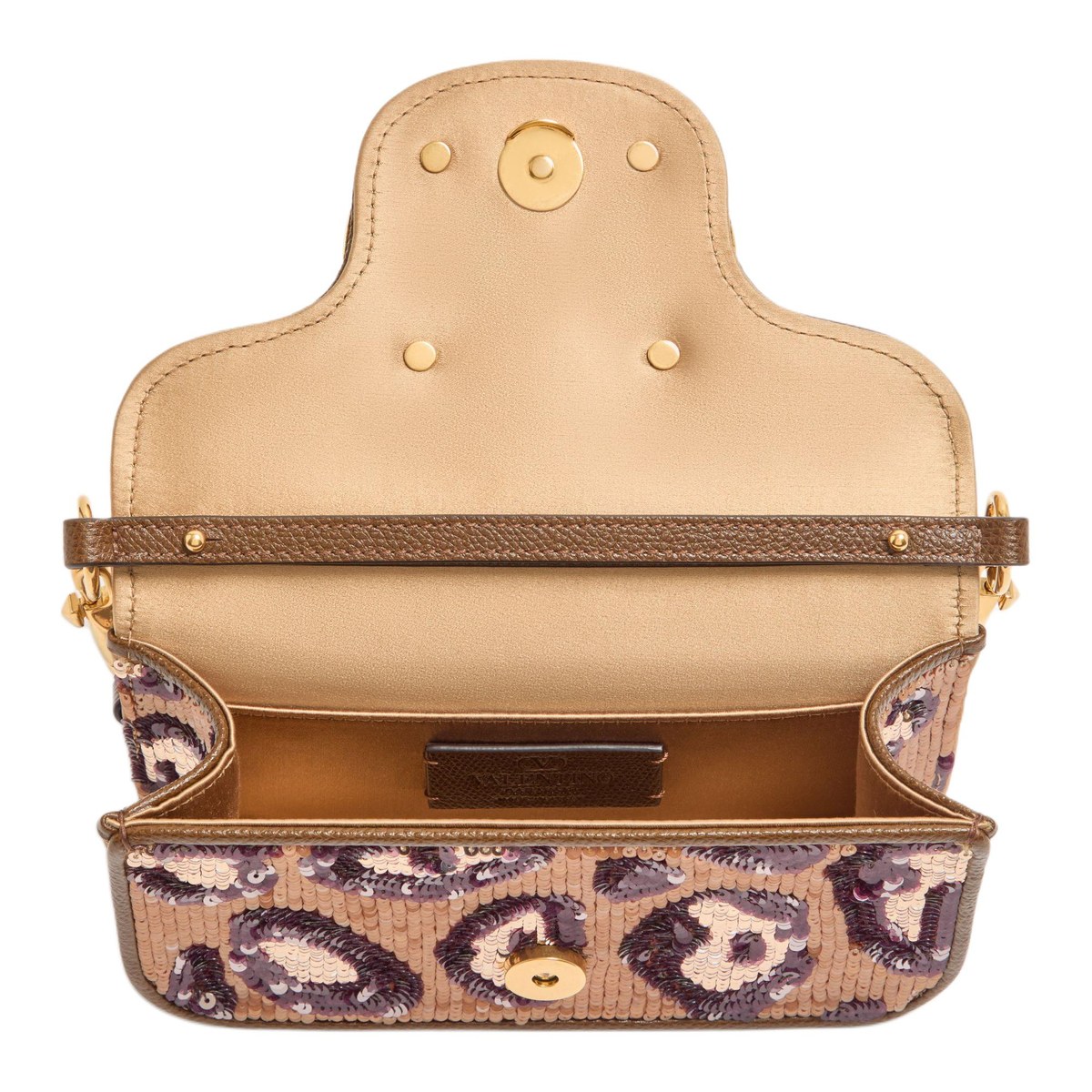 Valentino Loc Garavani