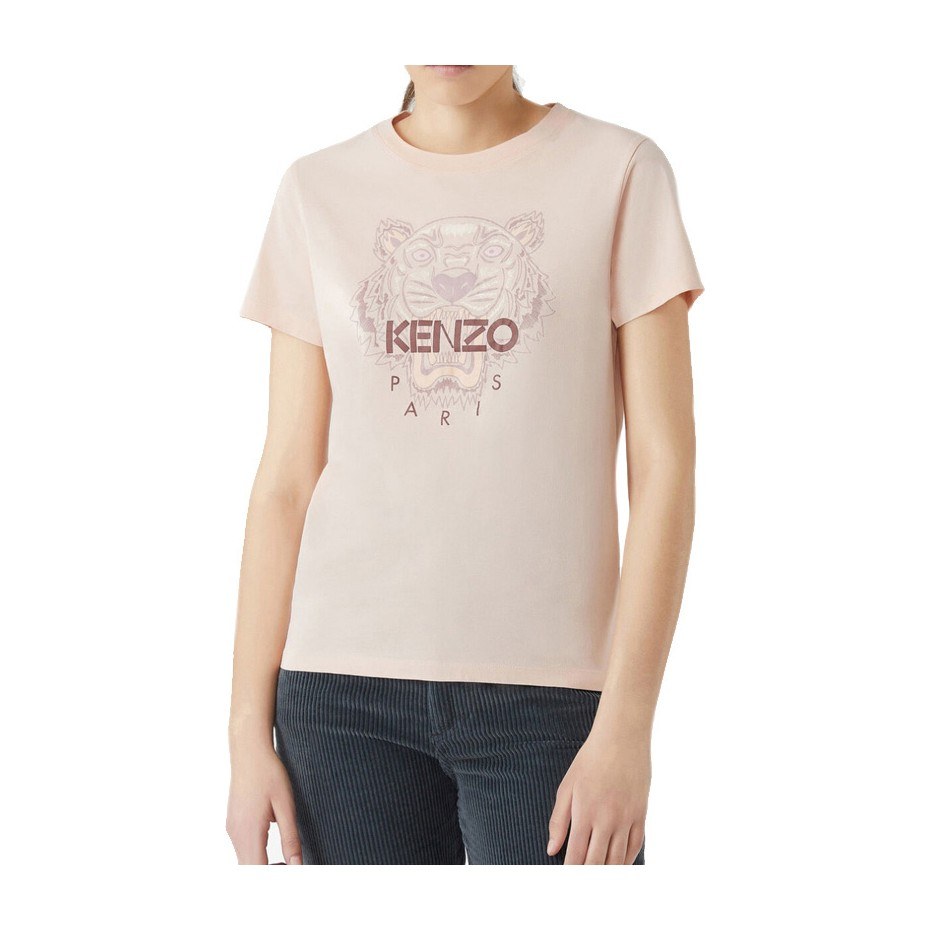 KENZO LogoT