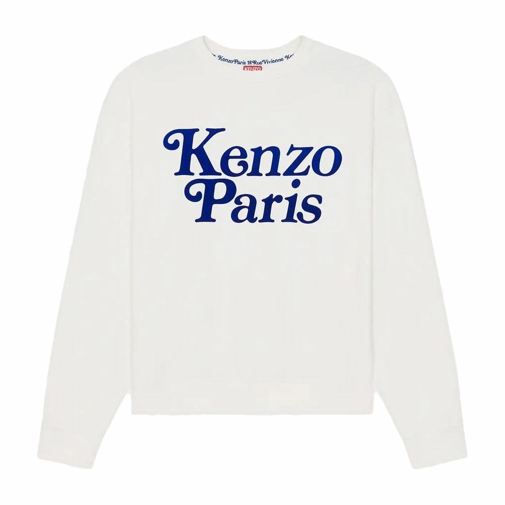 KENZO Sweater