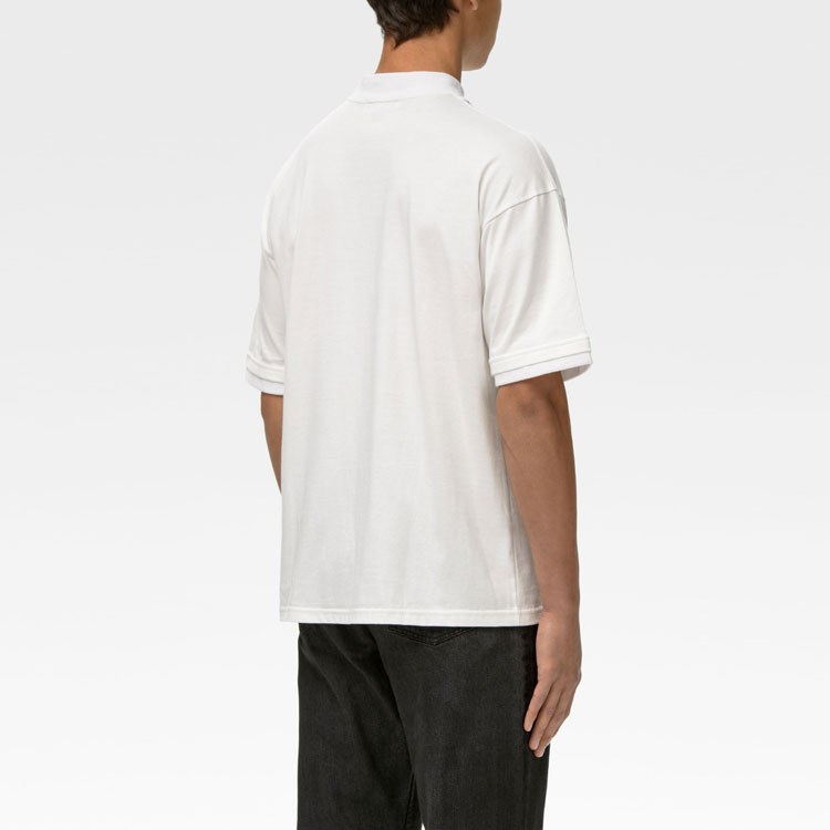 AMBUSH SS21 T