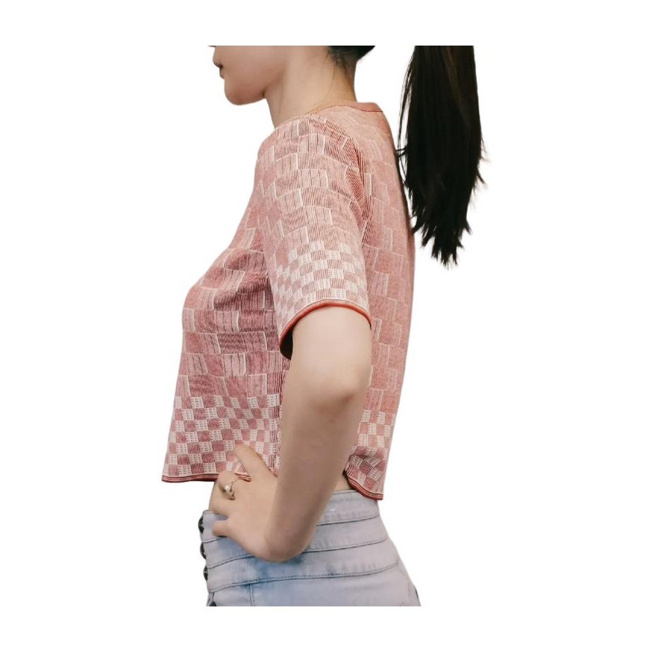 Alexander McQueen T