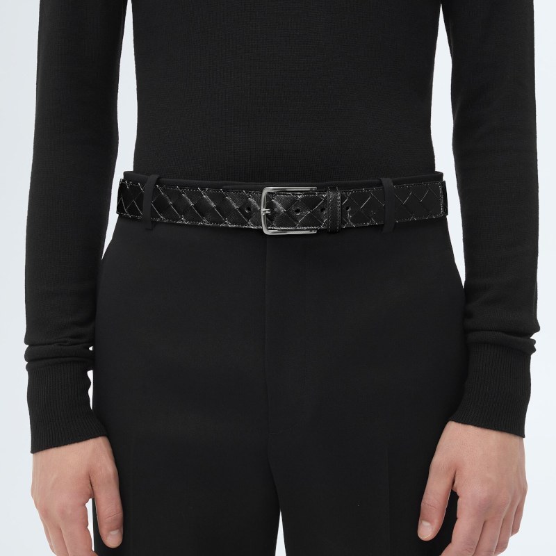Bottega Veneta 100 -