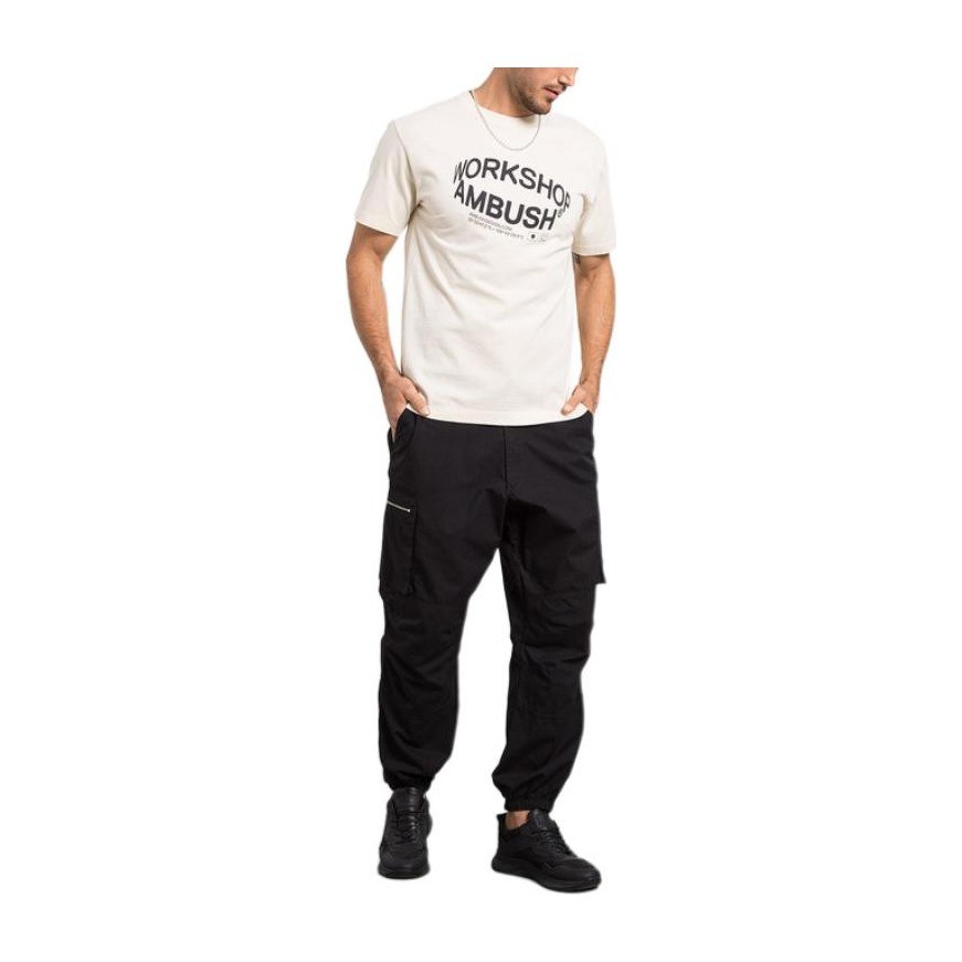 AMBUSH FW22