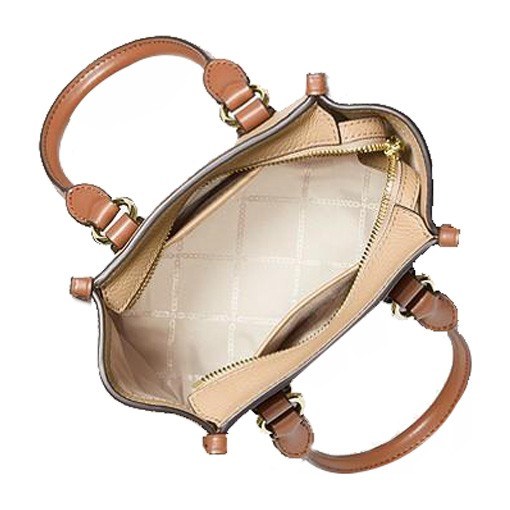 MICHAEL KORS MK Kris Logo