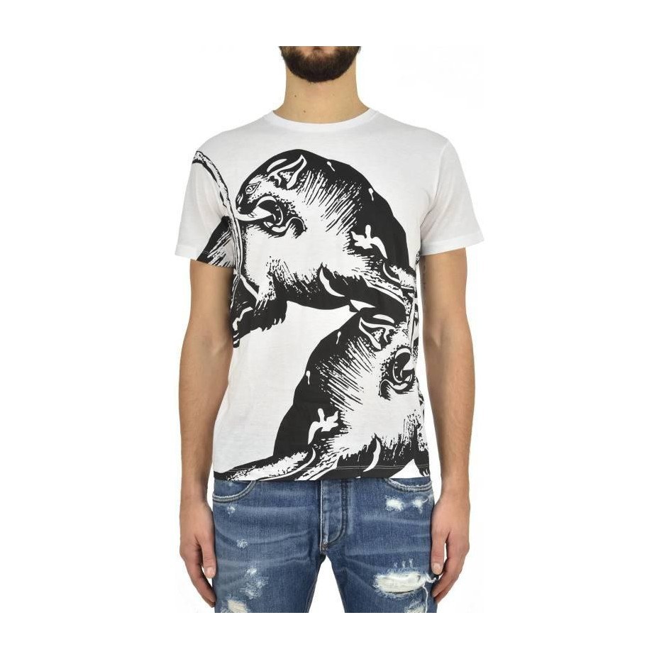 Valentino SS23 T