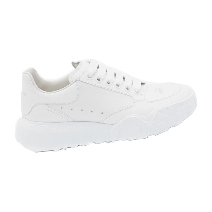Alexander McQueen Court Trainer GS