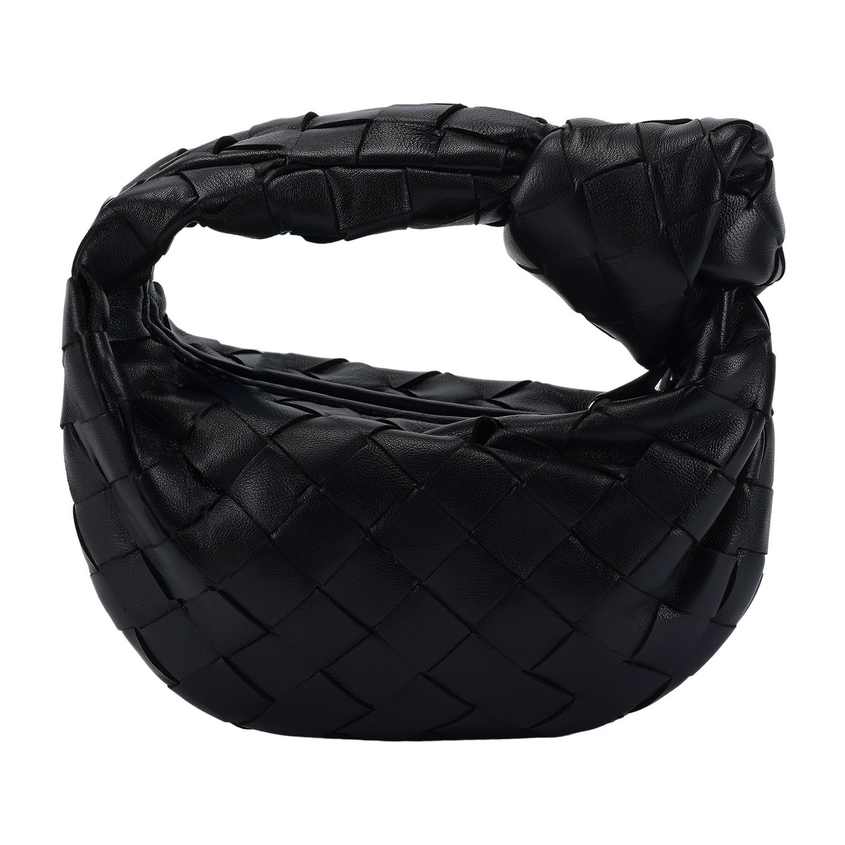 Bottega Veneta JODIE Intrecciato