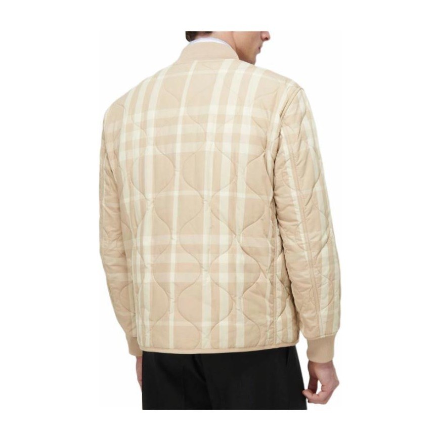 Burberry SS23 Jacket