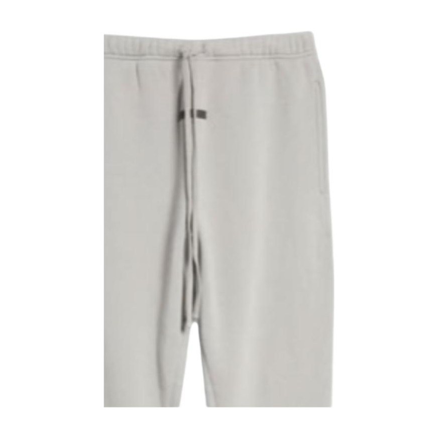 Fear of God Essentials Sweatpants Cement Grey