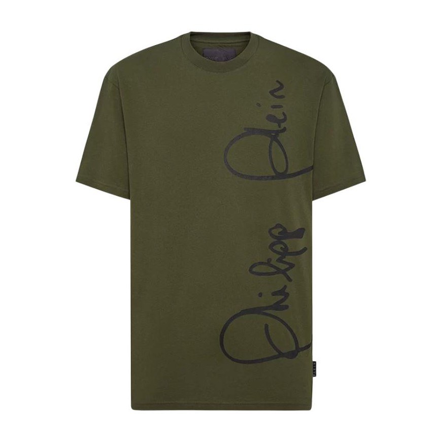 PHILIPP PLEIN T