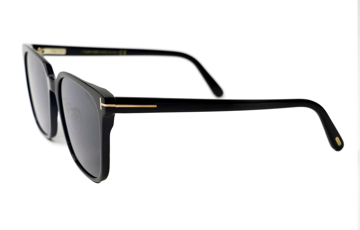 Tom Ford