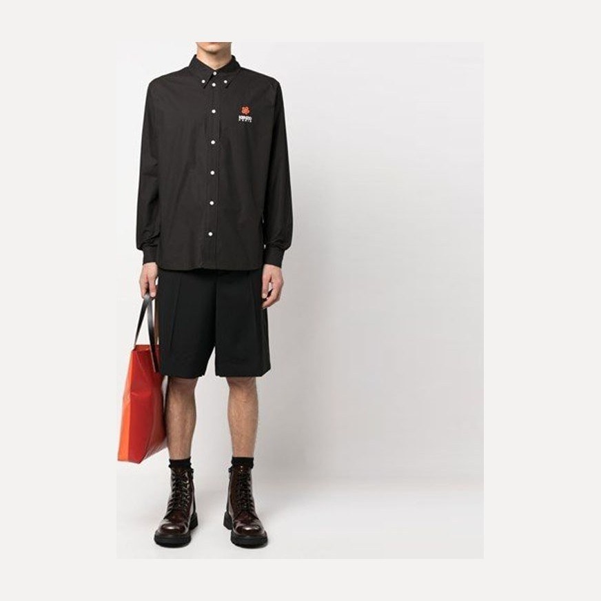 KENZO x Nigo SS23