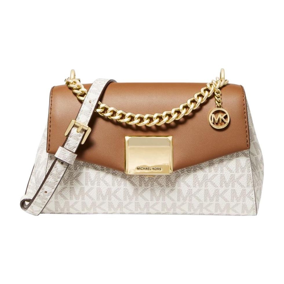 Michael Kors Lita