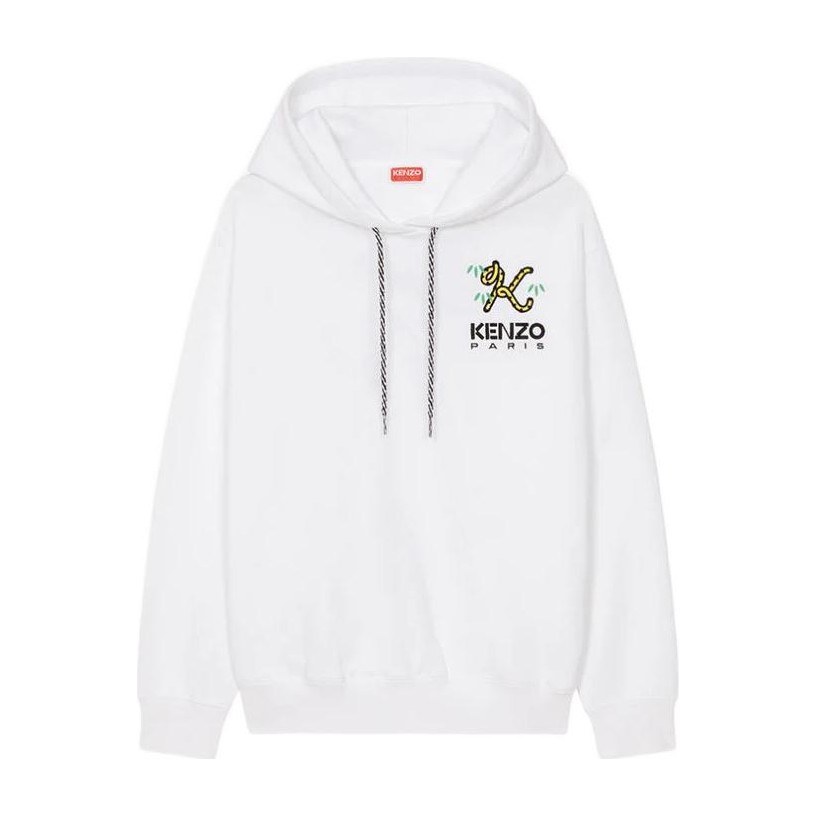 KENZO FW22 Logo