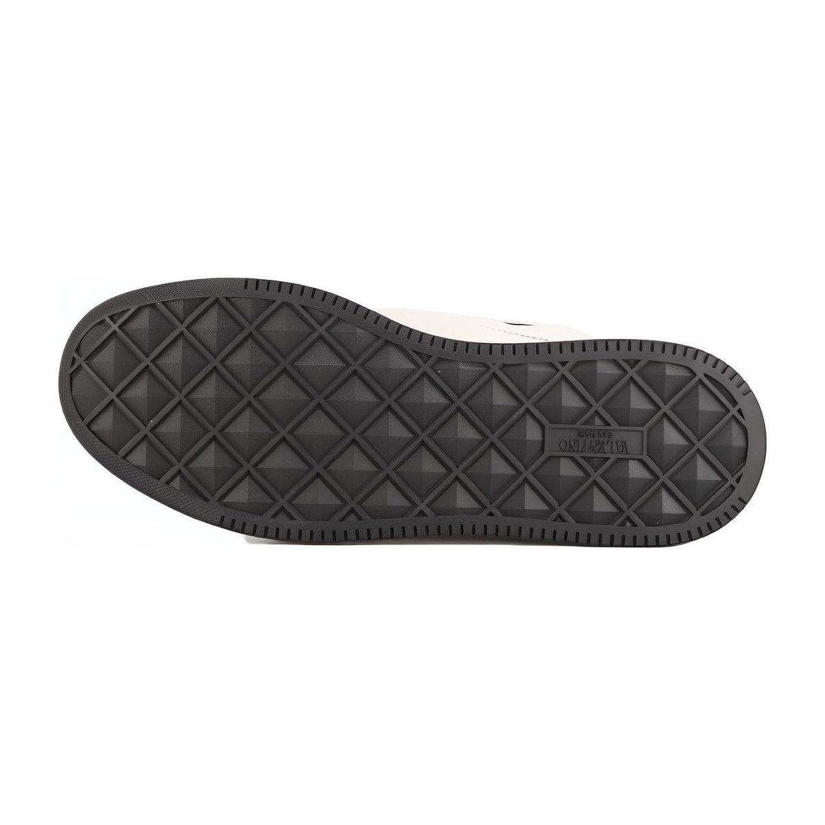 Valentino One Stud Garavani