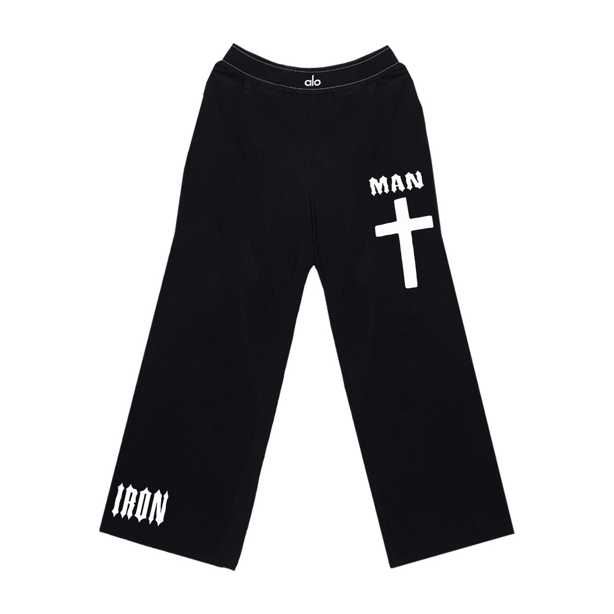 Alo Yoga Suit Up