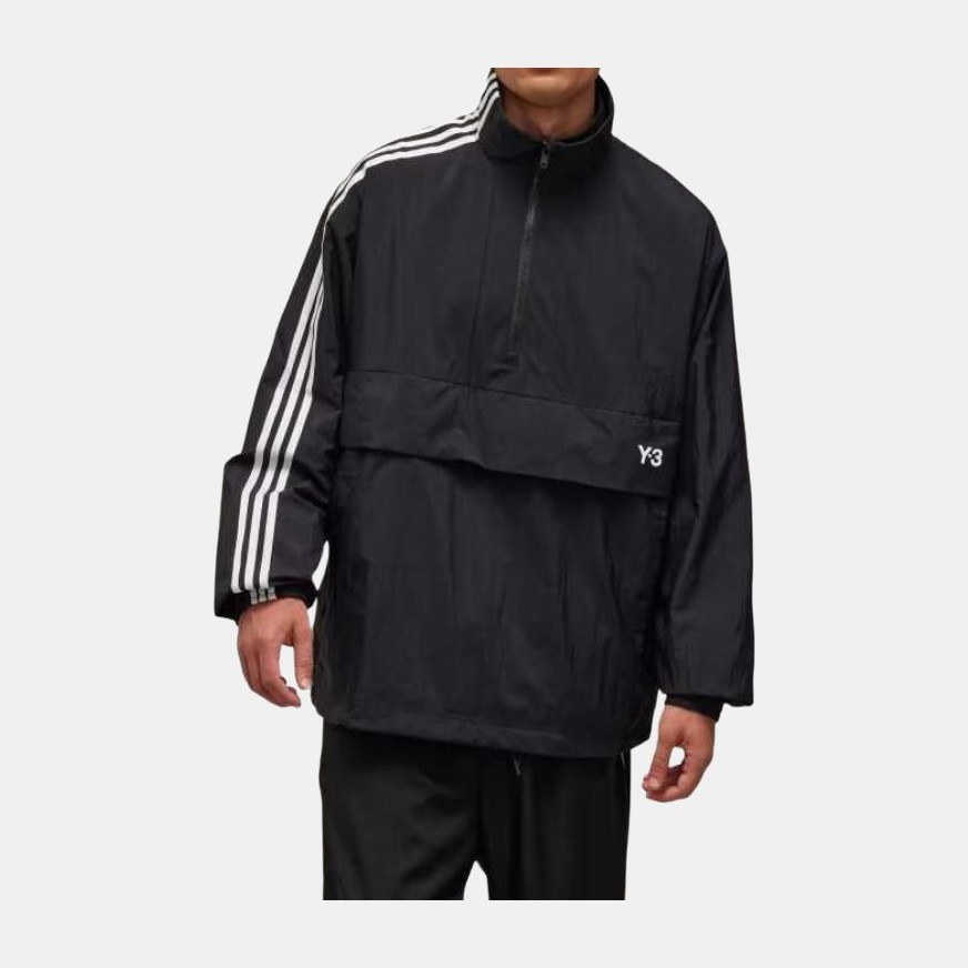 Y-3