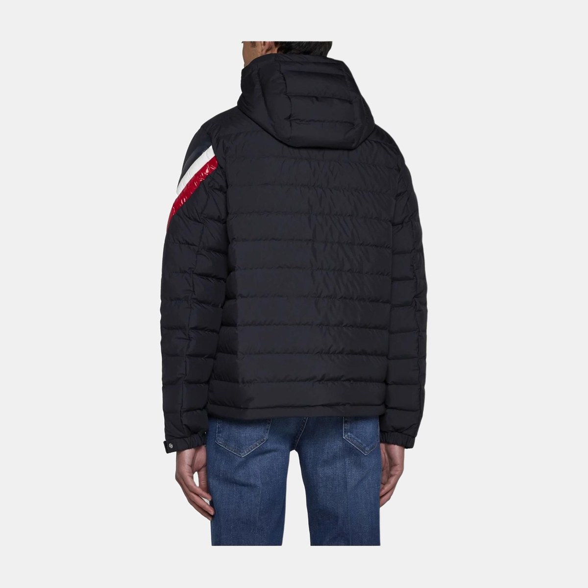 Moncler Jacket