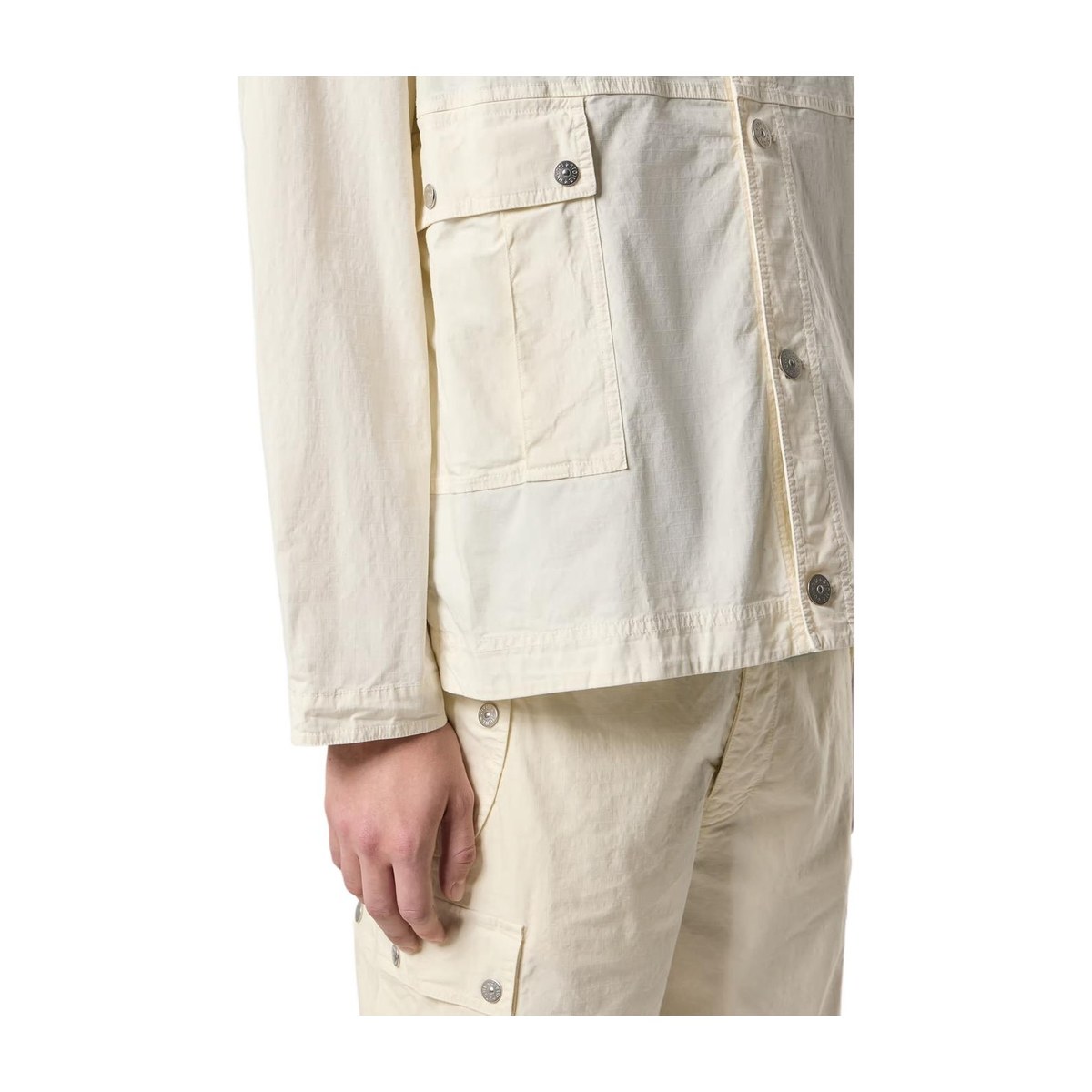 STONE ISLAND