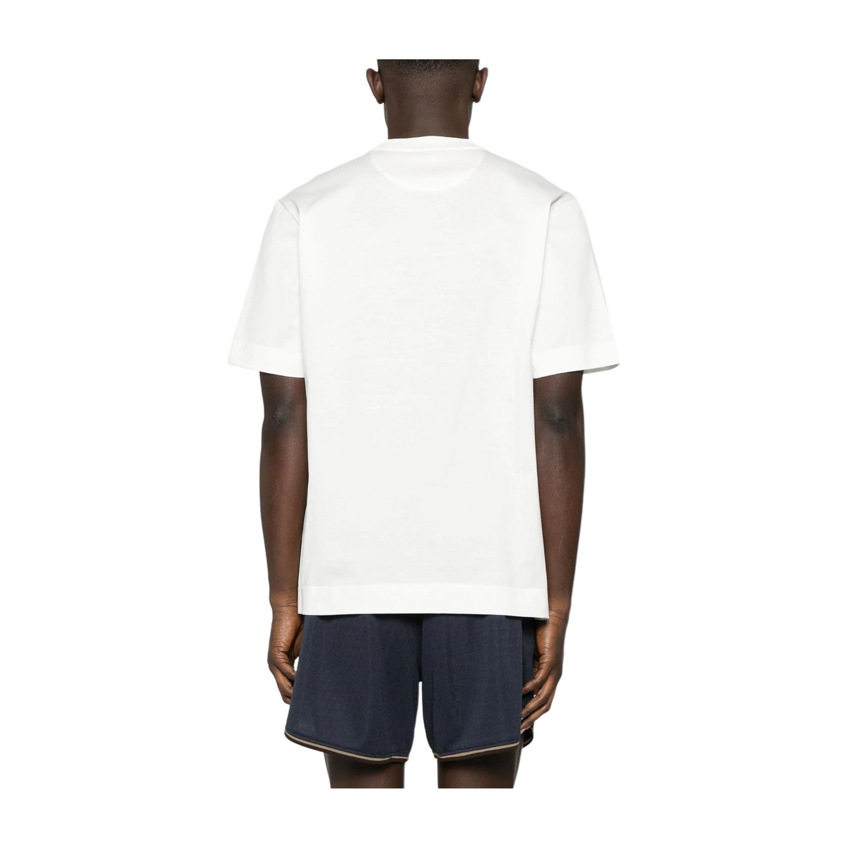 FENDI T