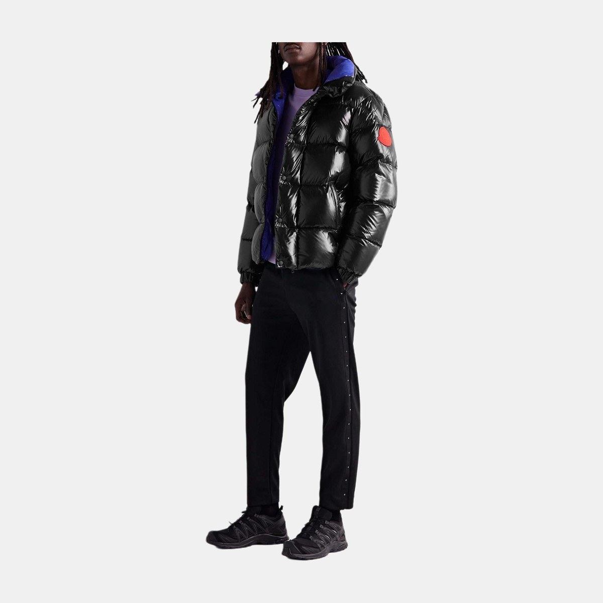 Moncler Genius 1952 Series FW22