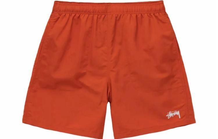 Stussy Shorts