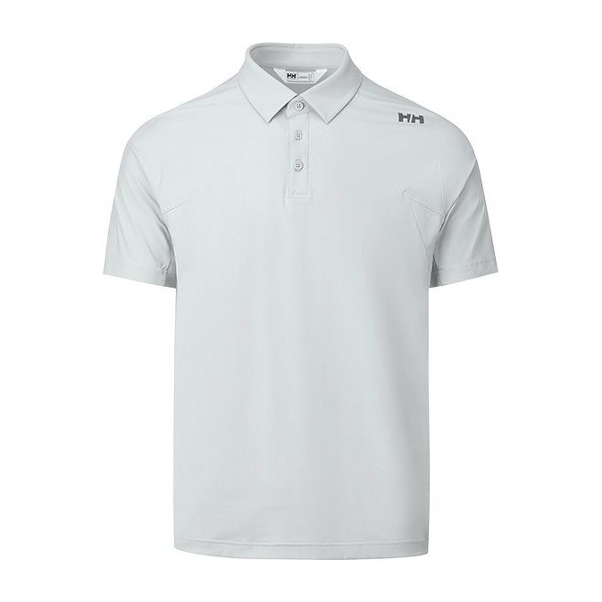 HELLY HANSEN Polo
