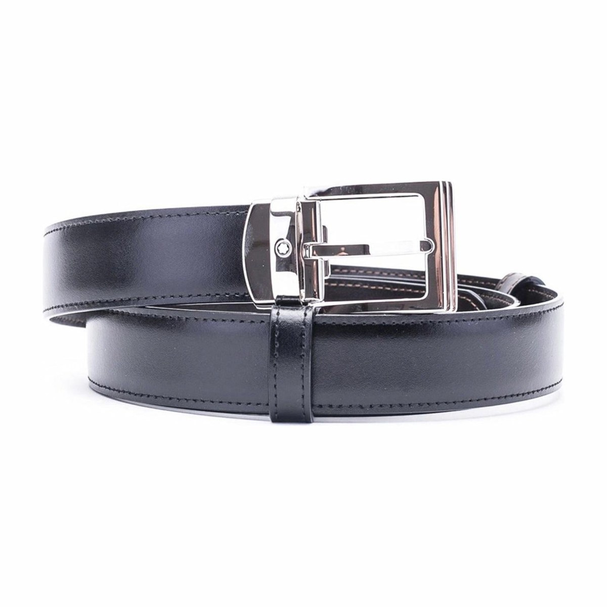Mont Blanc 3cm