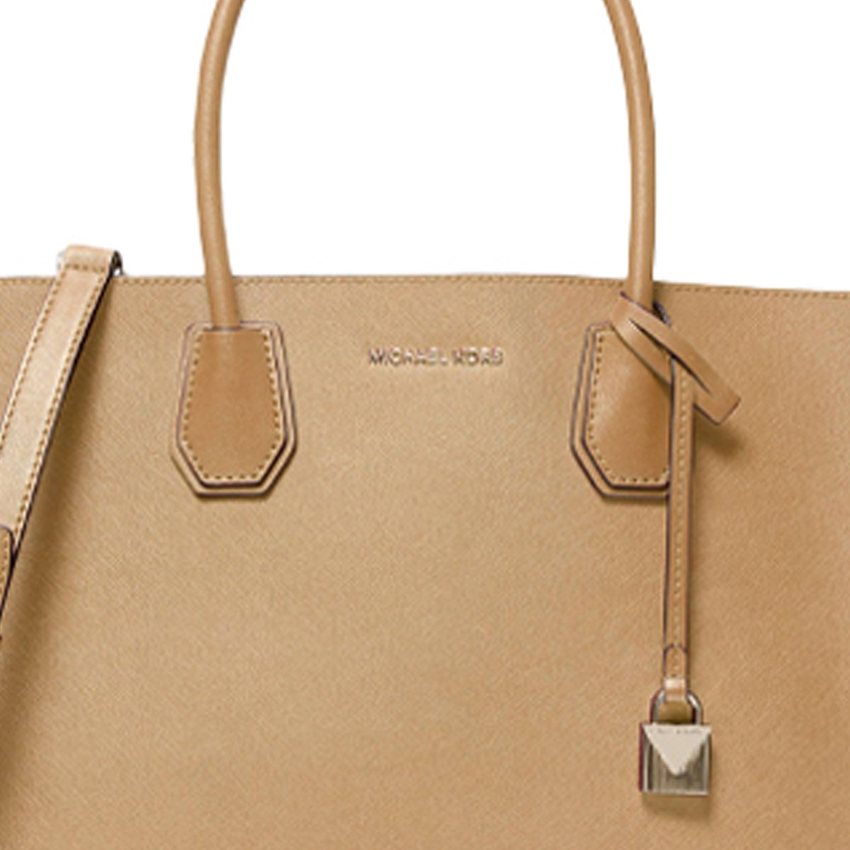 Michael Kors Mercer