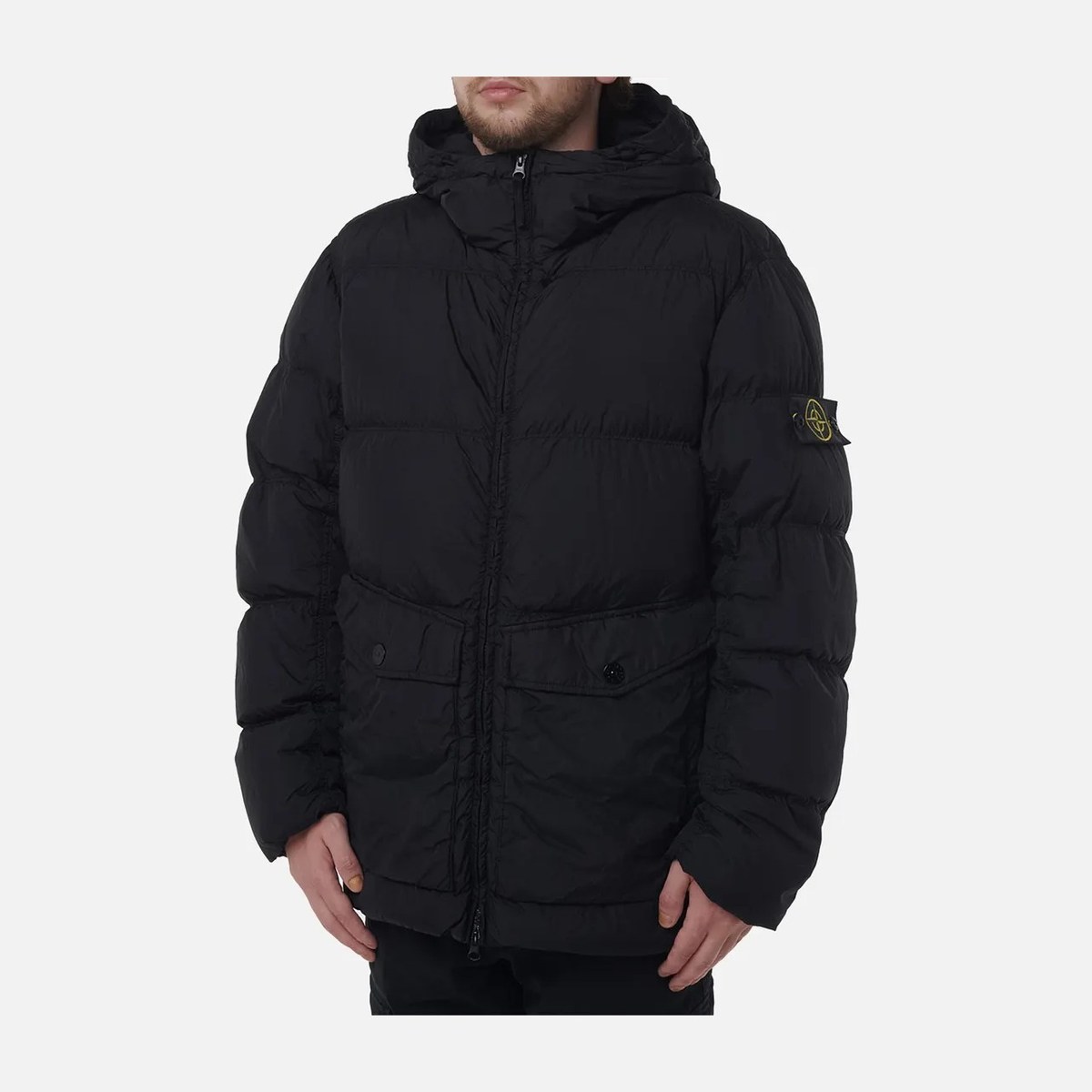 Stone Island