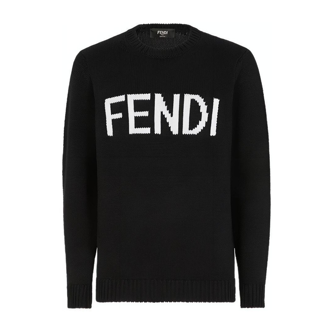 FENDI Logo