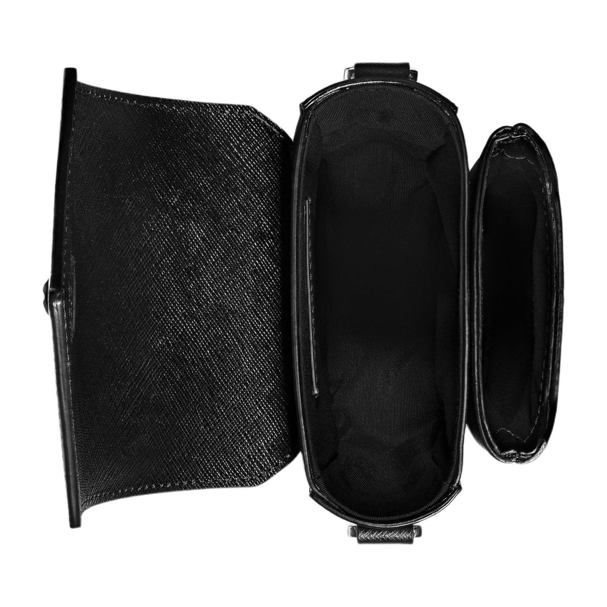 Montblanc Sartorial