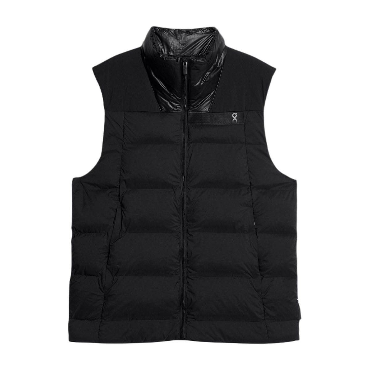On Challenger Vest