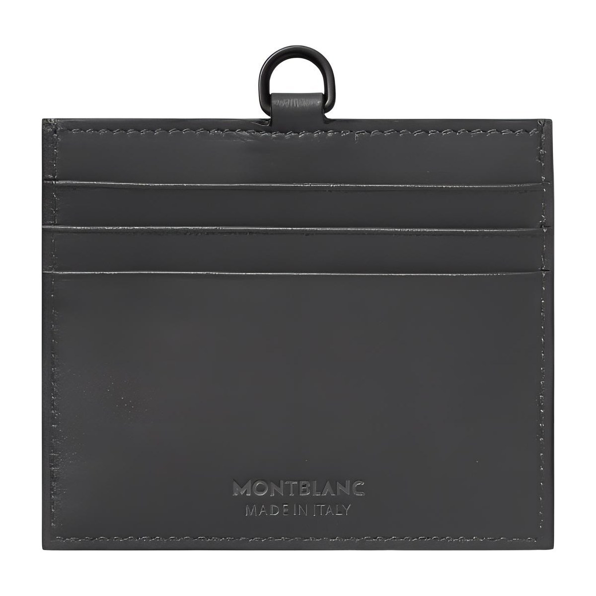 Montblanc Sartorial 3.0 Grey