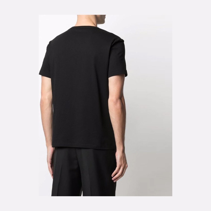 Alexander McQueen T