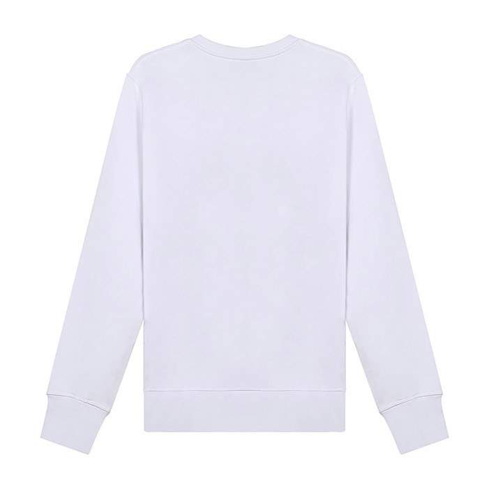 Alexander McQueen FW21 Logo