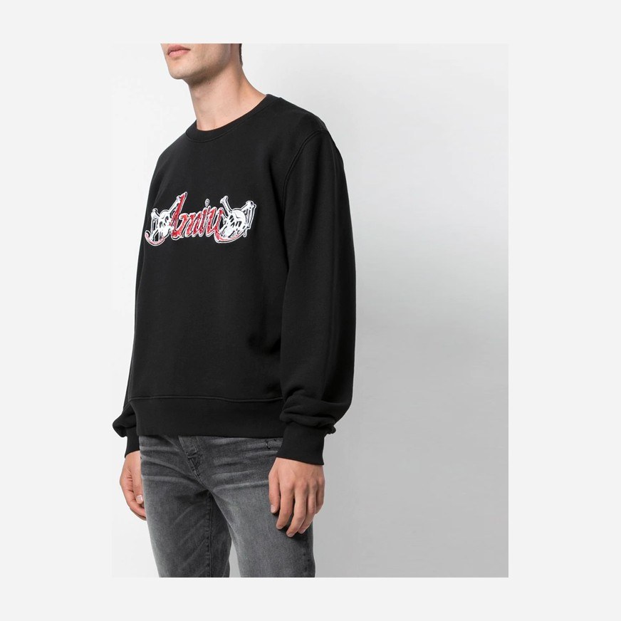 AMIRI