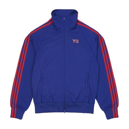 Y-3 x Palace FW22 Jacket