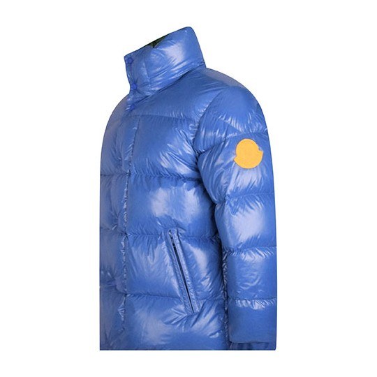 Moncler Dervo