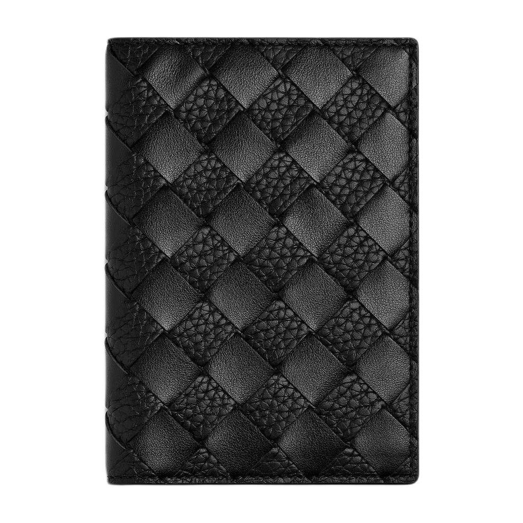 Bottega Veneta Intrecciato