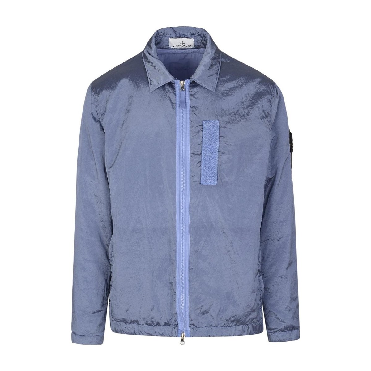 STONE ISLAND