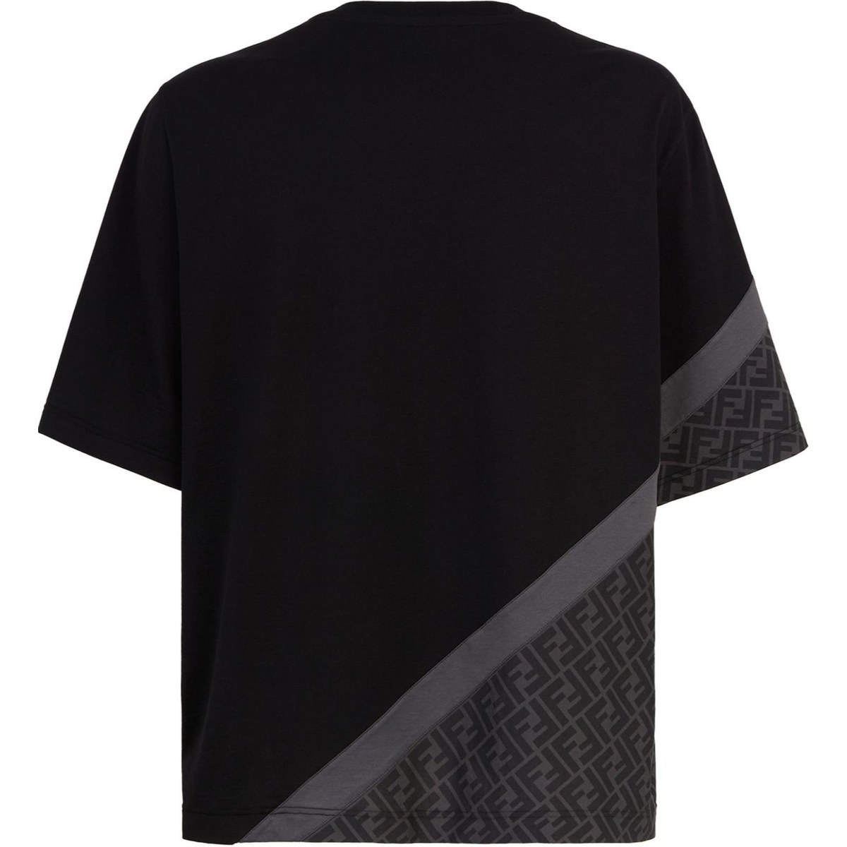 FENDI T