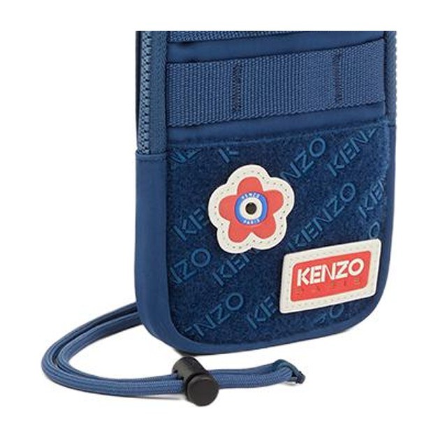 KENZO